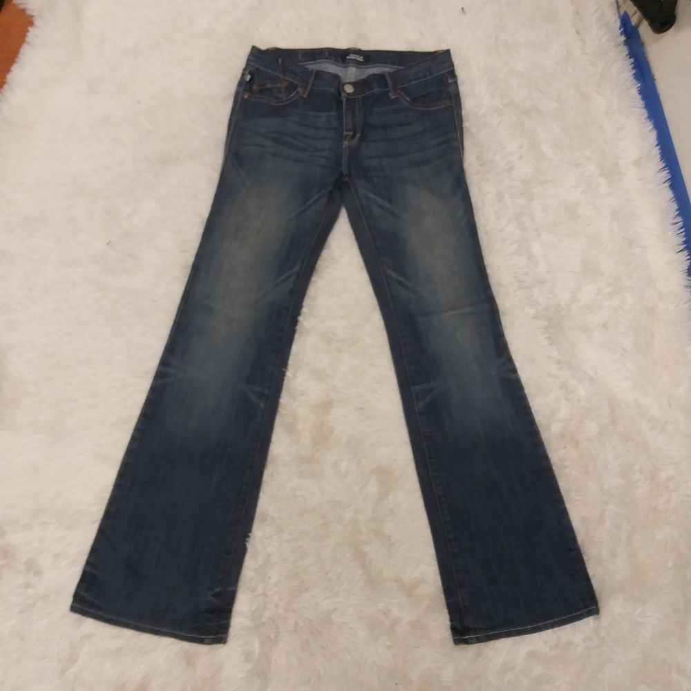 Rock republic jeans sz 28